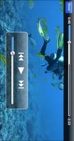 SCUBA DIVING