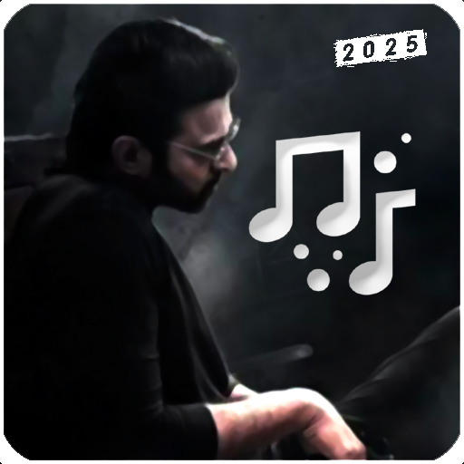 Telugu Ringtones: Telugu Sound