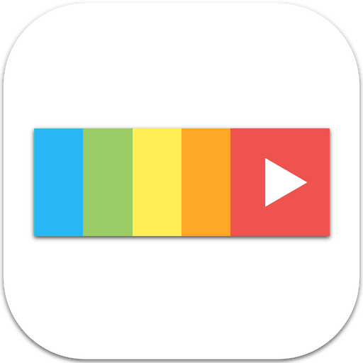 PixMovie