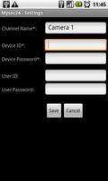 Mysec24 Lite