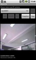 Mysec24 Lite