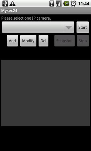 Mysec24 Lite