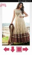 Girls Farak HD Designs - Farak Designs 2018