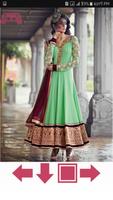 Girls Farak HD Designs - Farak Designs 2018