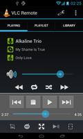 Remote for VLC (Fork)