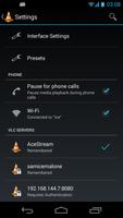 Remote for VLC (Fork)