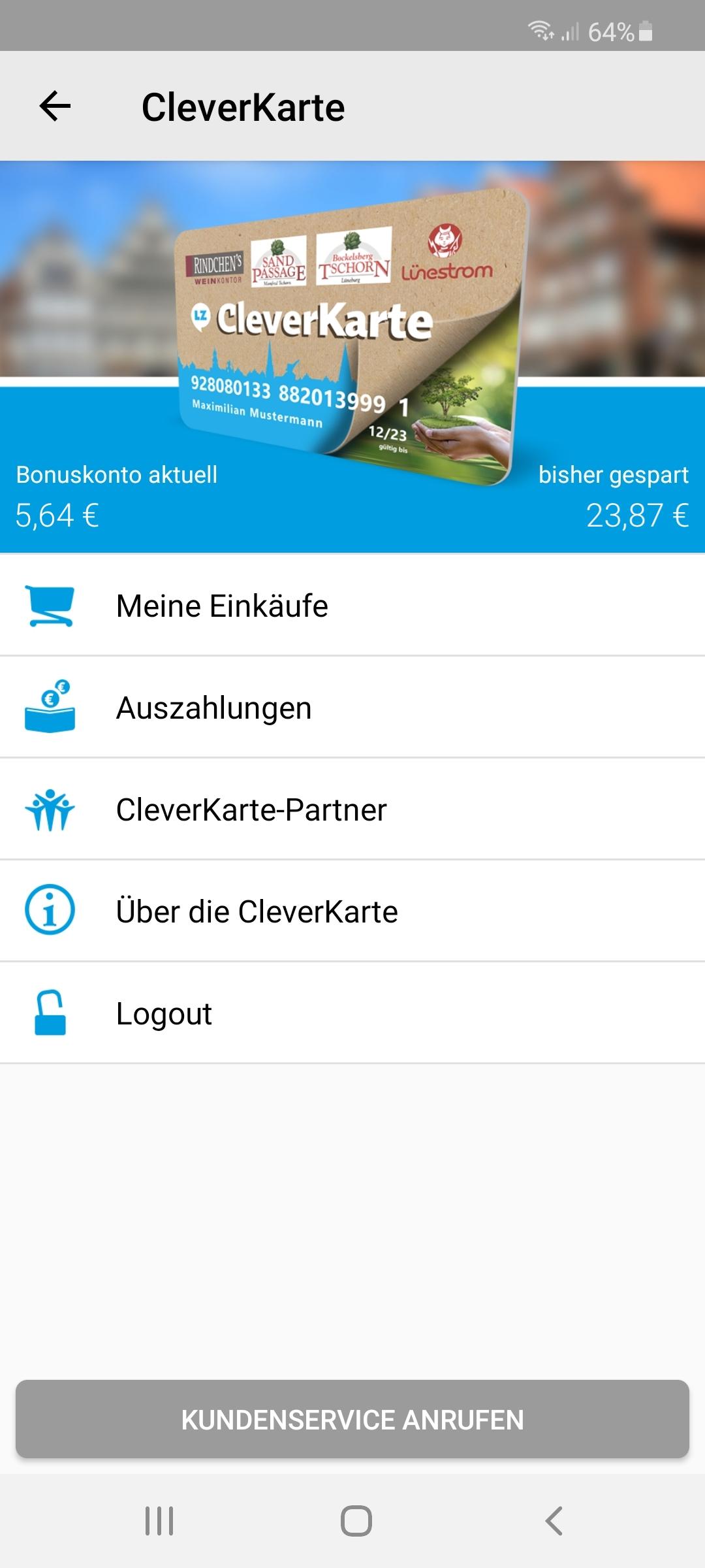LZclever
