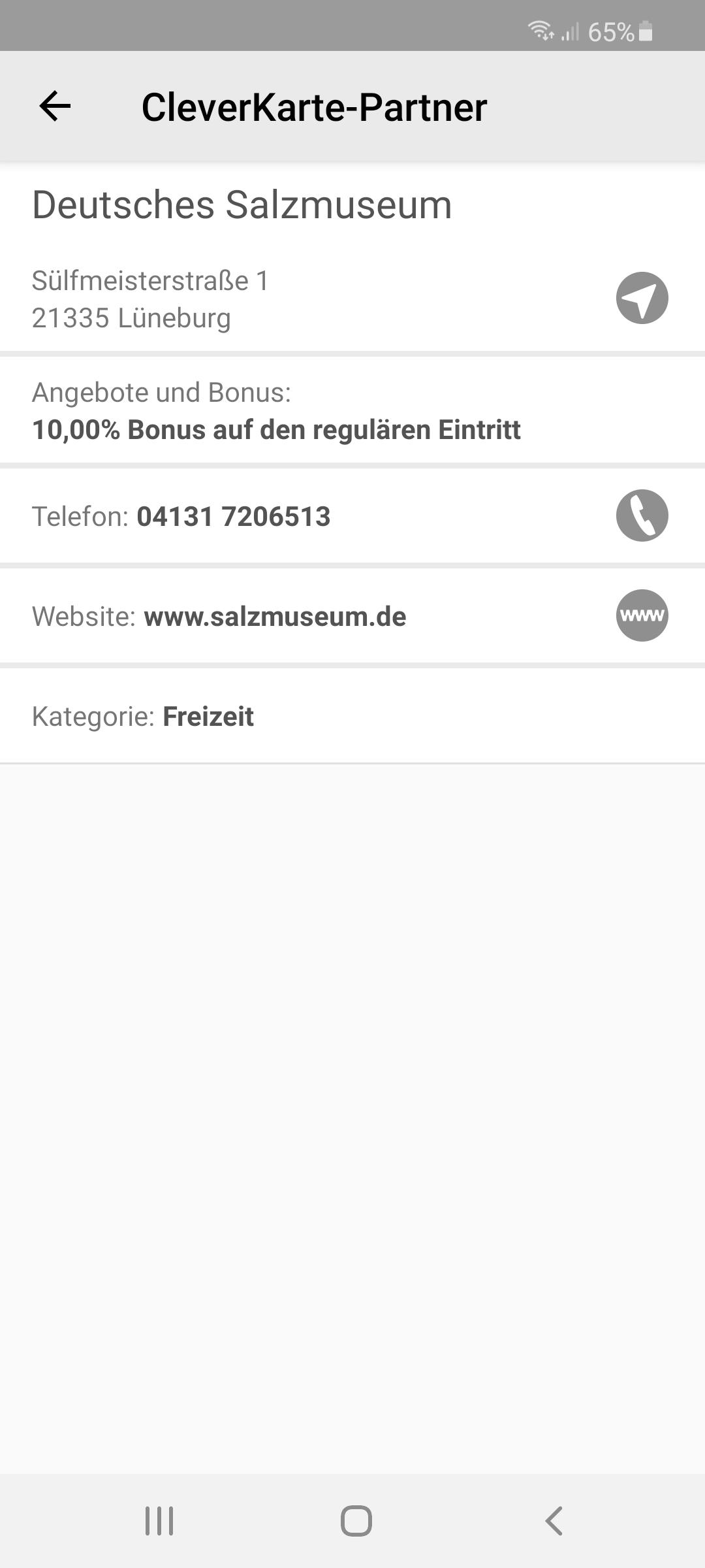 LZclever