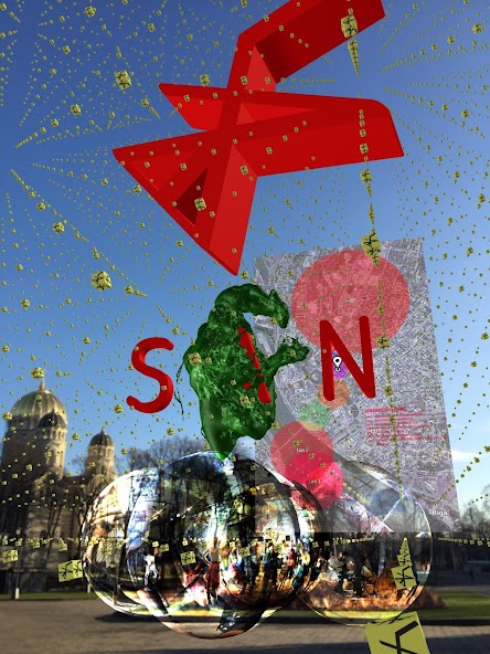 SAN