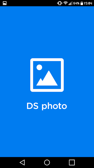 DS photo