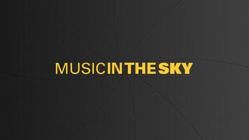 Air France Music