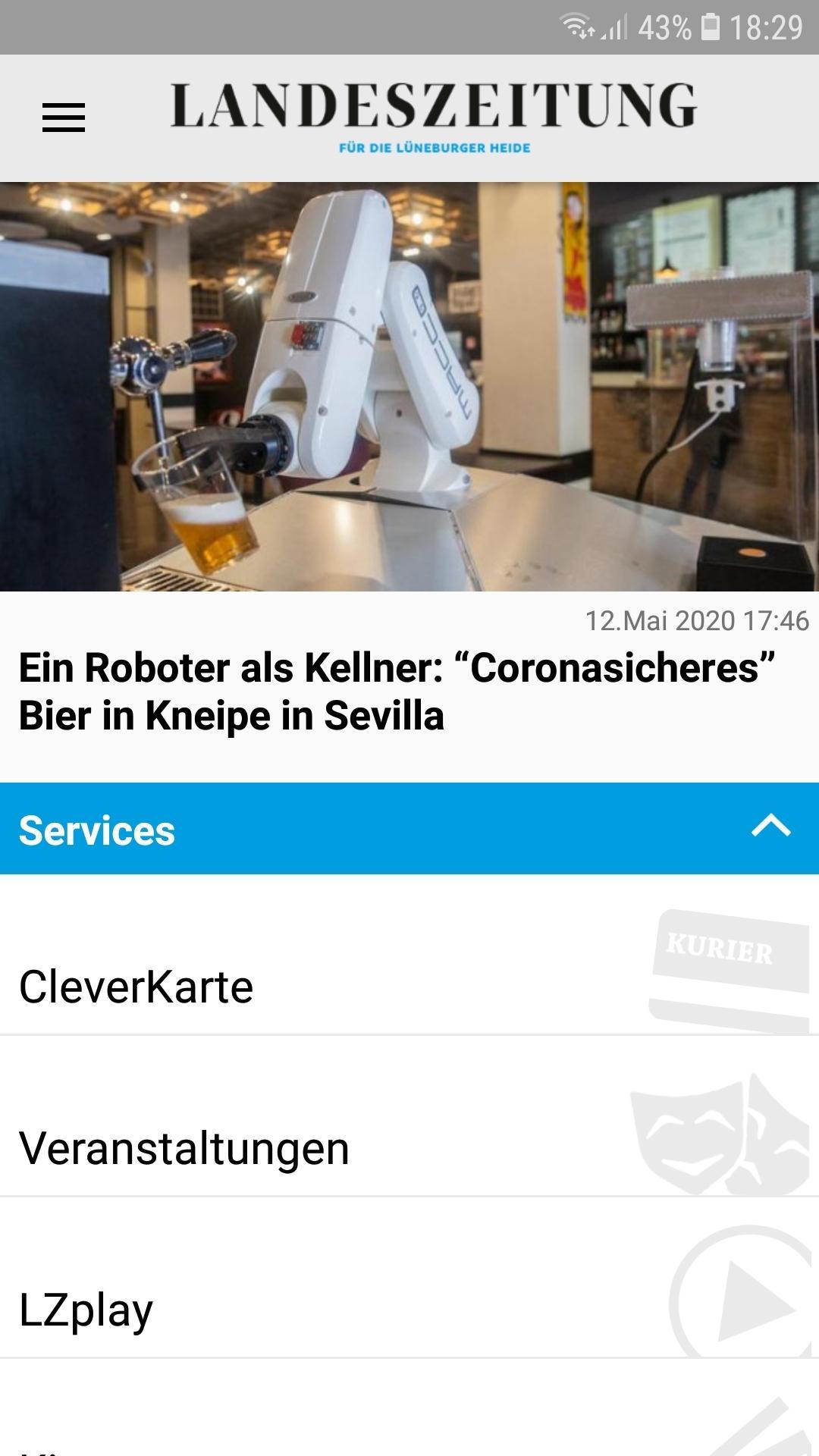 LZclever