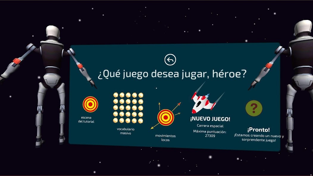 Heromask Mathematics