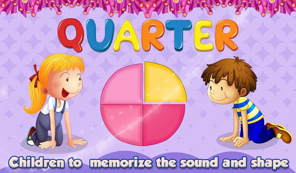Alphabets Flashcards For Kids