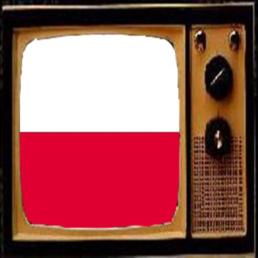 TV From Poland Info