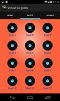 Virtual DJ gratis
