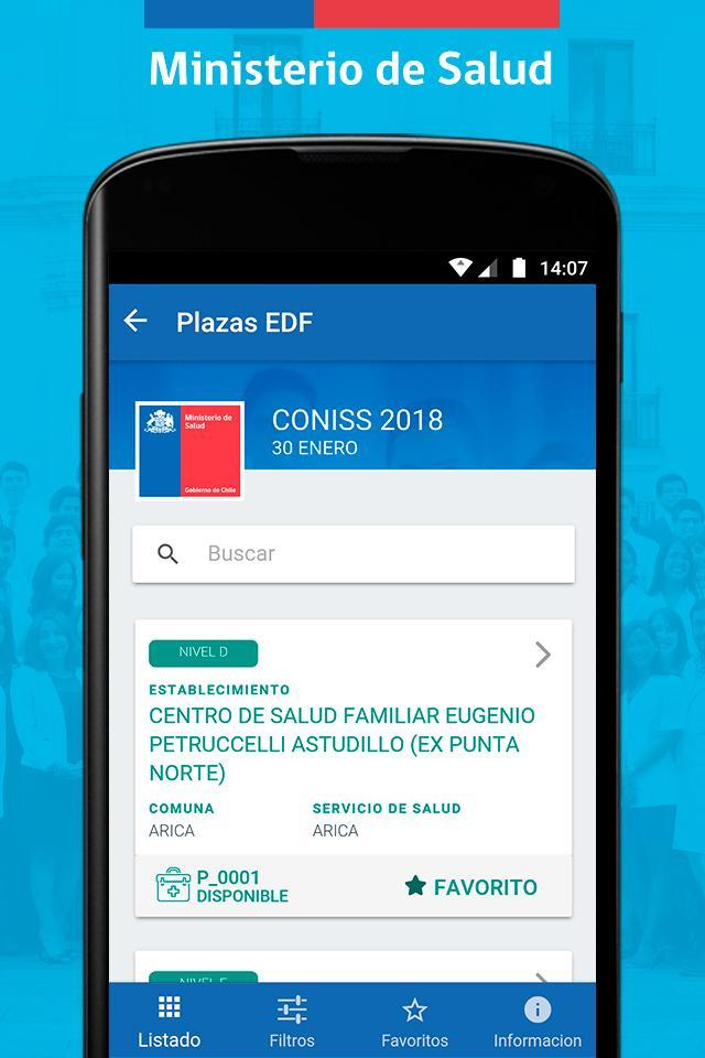 A Viva Voz