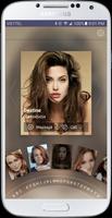 Contact Dialer