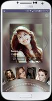 Contact Dialer