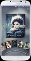 Contact Dialer