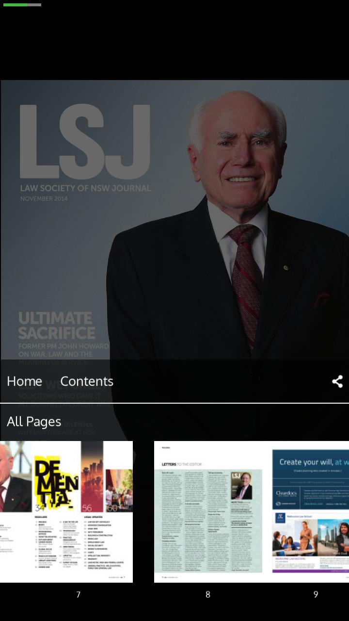 LSJ