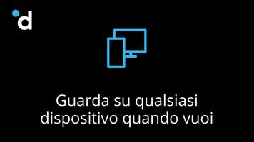 Dplay