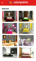 Asian Paints Color Visualizer