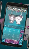 Kitten luck