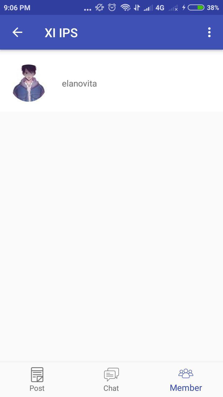 ETingting