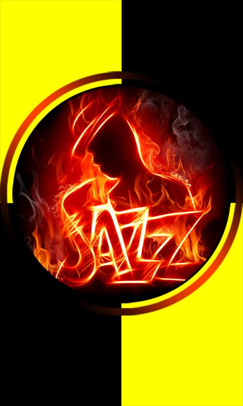 Jazz Ringtones Free