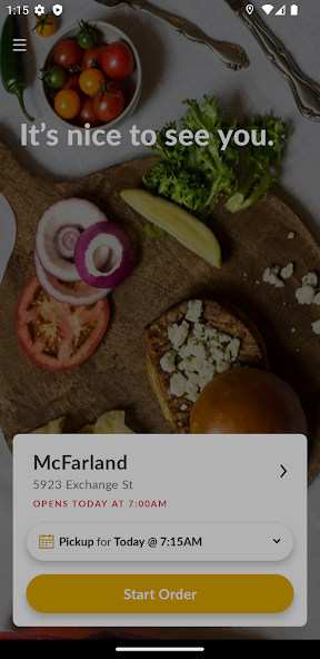 McFarland