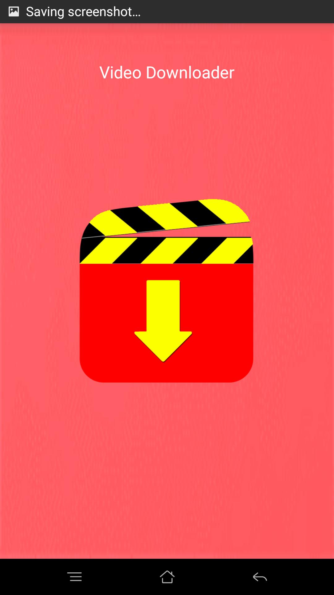 Free downloads video