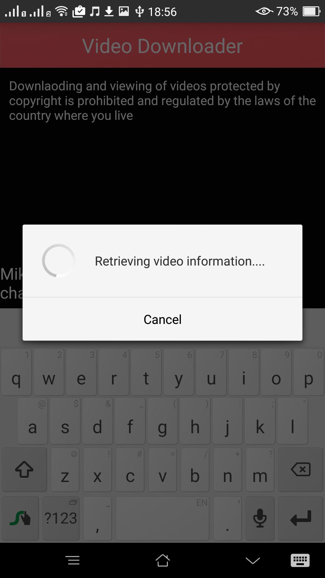 Free downloads video