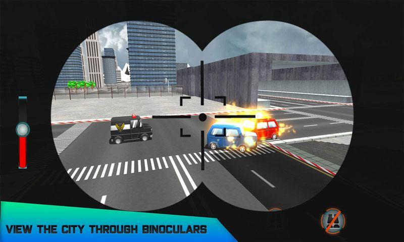 Superhero games 2019 Flash hero warrior 3D