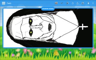 Paint