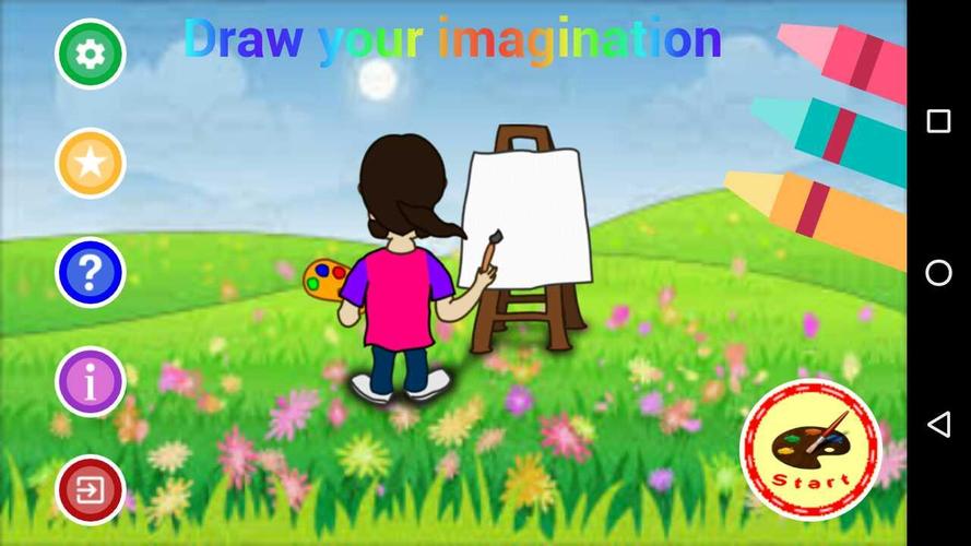 Paint