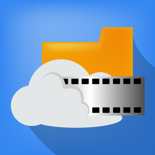 Folder Video