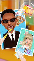 Celebrity Doctor - Salon Games