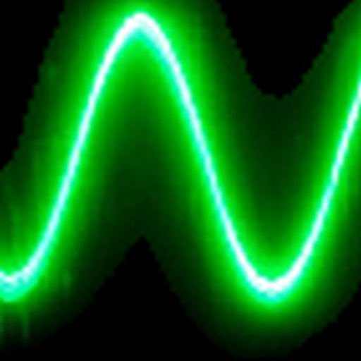 SoundForm
