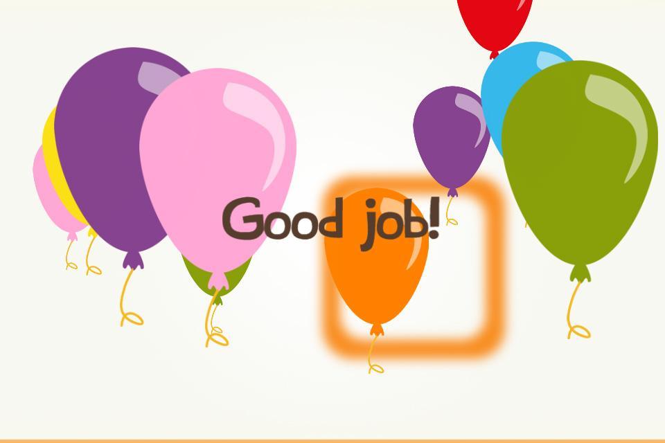 Toddler Learning Games Ask Me Colors Games Free