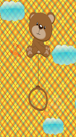 Mobile Music for Children