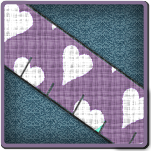 Inch Converter Scrapbook