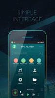 MP3 Player - Music Player