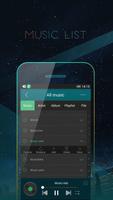 MP3 Player - Music Player