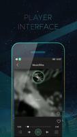 MP3 Player - Music Player