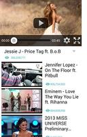 HoTube