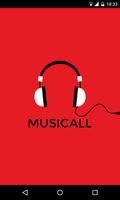 MusicAll News
