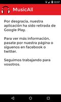 MusicAll News