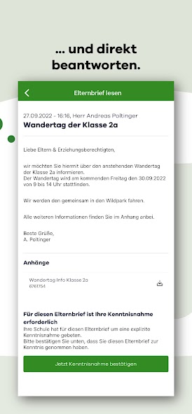 edjufy Mobile