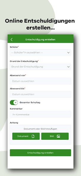 edjufy Mobile